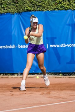 Bild 110 - Braunschweig Open